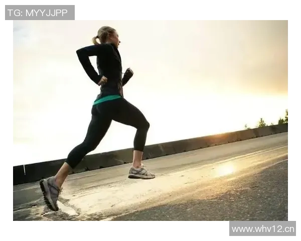 滑板传奇吴敏专访：探索成功背后的秘诀与心路历程