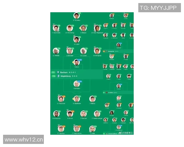 球员左脚进球数排行：法甲球员左脚进球数最多的球员