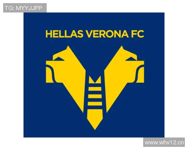 老牌意甲球队队徽：历史悠久球队的队徽设计与变化