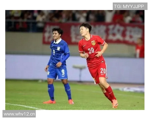 世界杯激战正酣 中国队备战情况曝光 争取突破历史新高