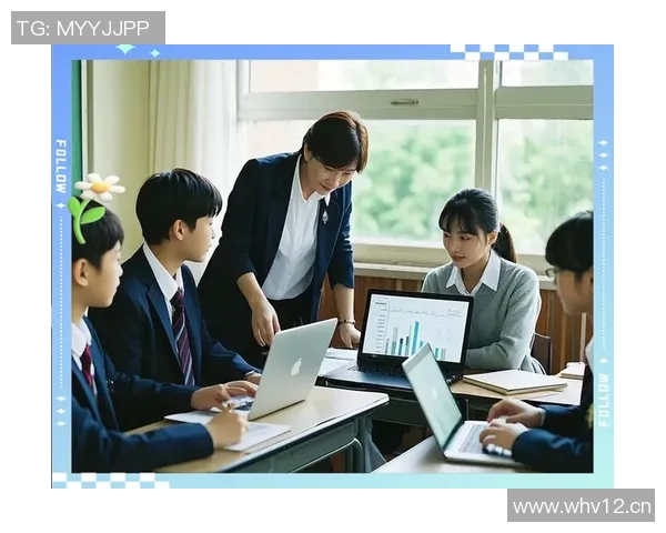 以训练为核心推动全面能力提升的策略与实践探索